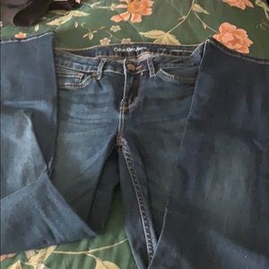 Calvin klein jeans